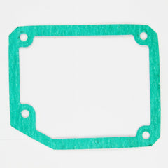 Gasket, 481503786 - Chemtech Scientific Incorporated