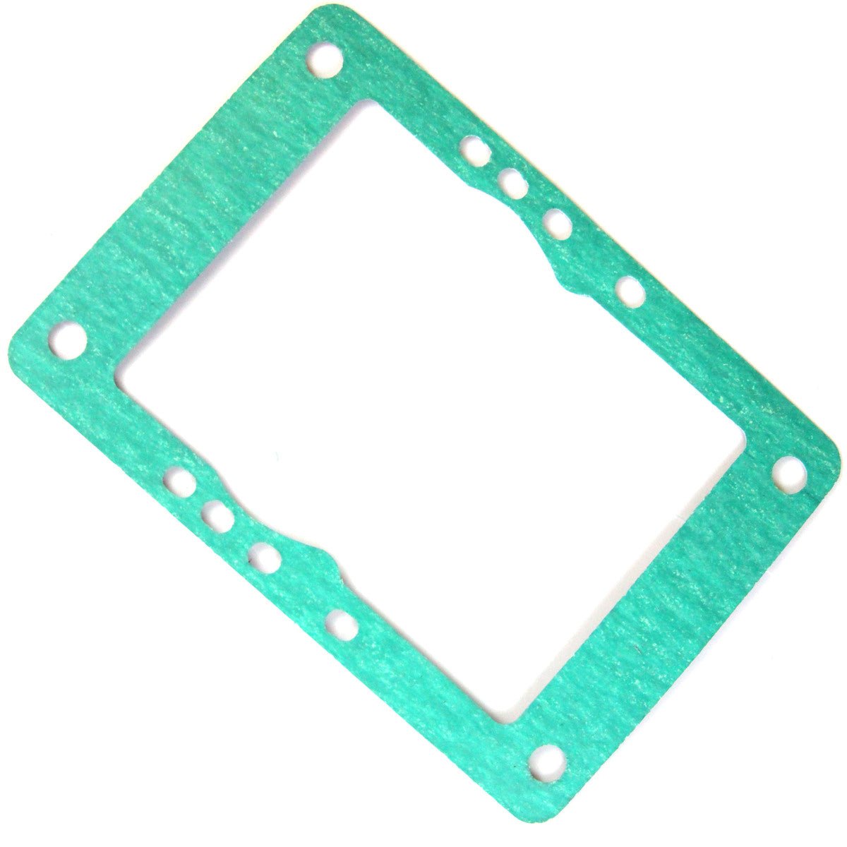Gasket, 481516780 - Chemtech Scientific Incorporated