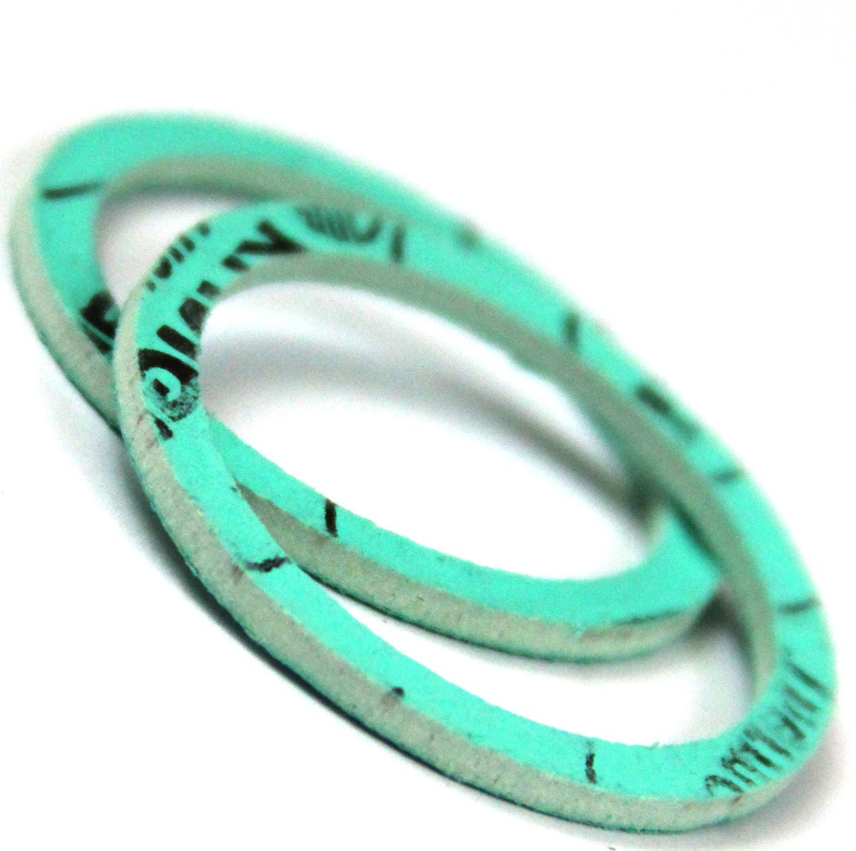 Gasket, 48221000 - Chemtech Scientific Incorporated