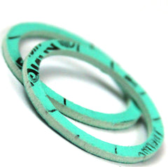 Gasket, 48221000 - Chemtech Scientific Incorporated