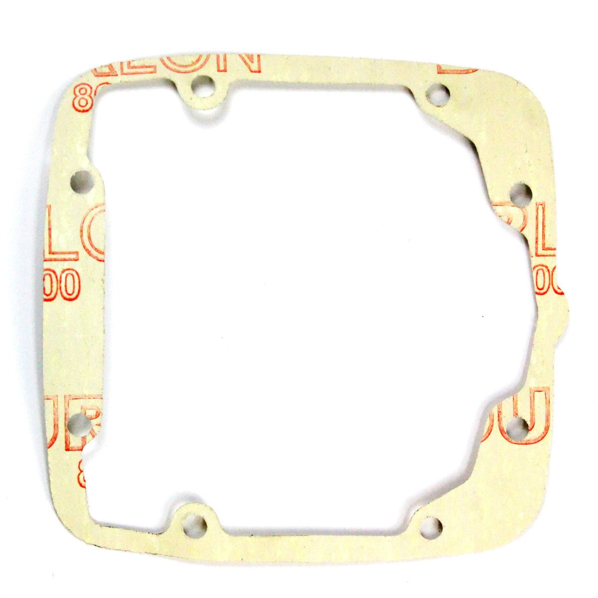 Gasket 525473 - Chemtech Scientific Incorporated