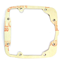 Gasket 525473 - Chemtech Scientific Incorporated