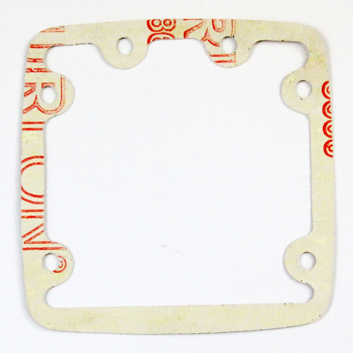 Gasket 525694 - Chemtech Scientific Incorporated
