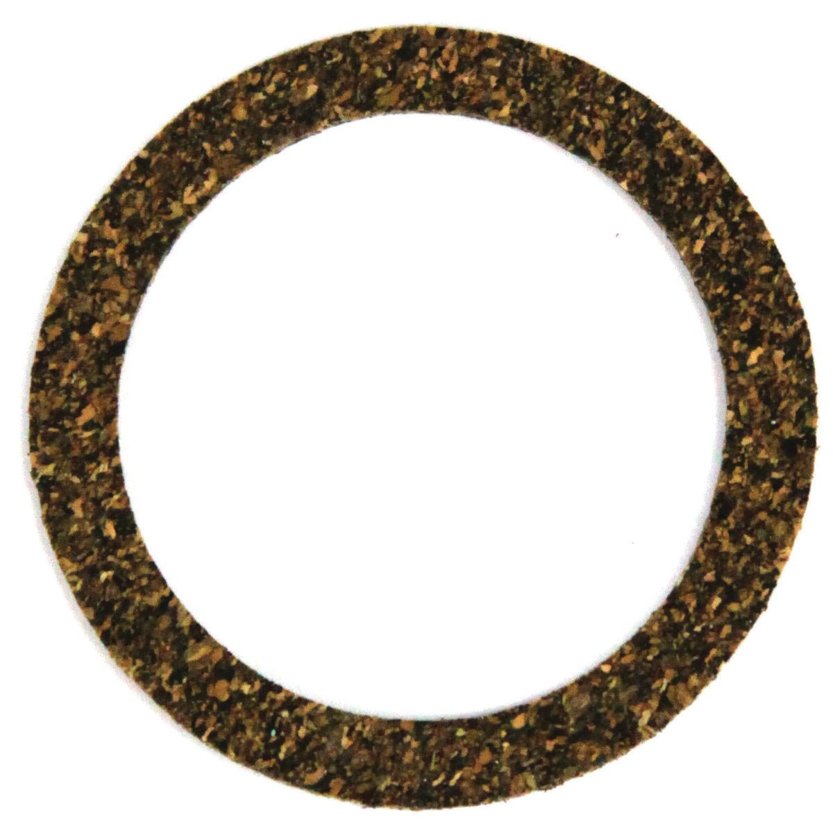 Gasket, 805685 - Chemtech Scientific Incorporated