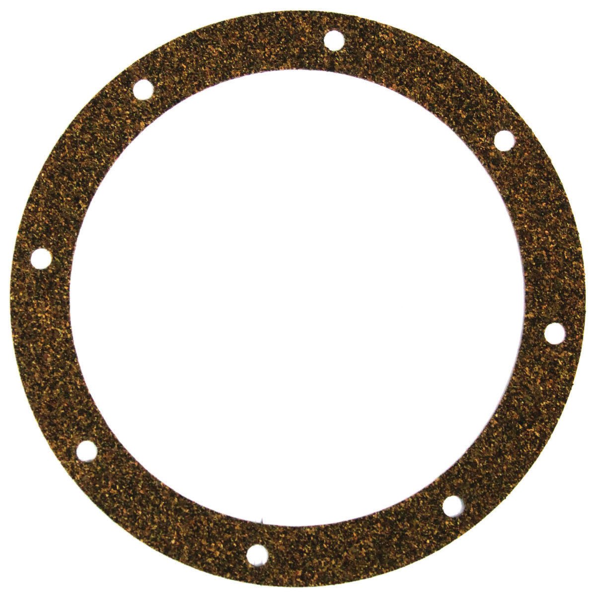 Gasket, 808195 - Chemtech Scientific Incorporated
