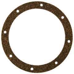 Gasket, 808195 - Chemtech Scientific Incorporated