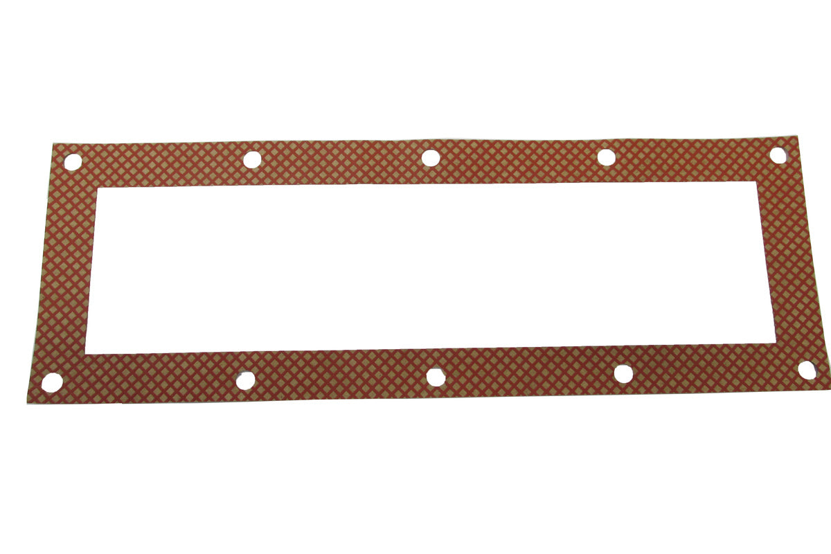 Gasket, Beaded, PL71214554 - Chemtech Scientific Incorporated