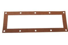 Gasket, Beaded, PL71214554 - Chemtech Scientific Incorporated