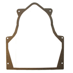 Gasket,Case,Cork,DUO 120A, 300206 - Chemtech Scientific Incorporated