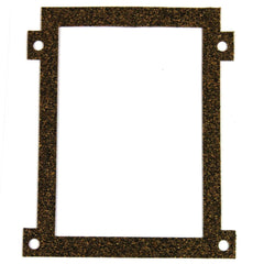 Gasket, Cork, 300055 - Chemtech Scientific Incorporated