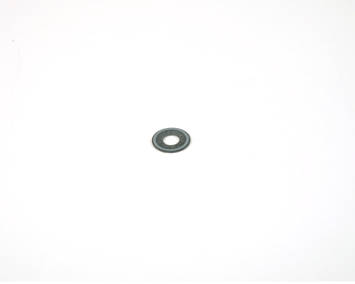 Gasket, Flat, 23973044 - Chemtech Scientific Incorporated