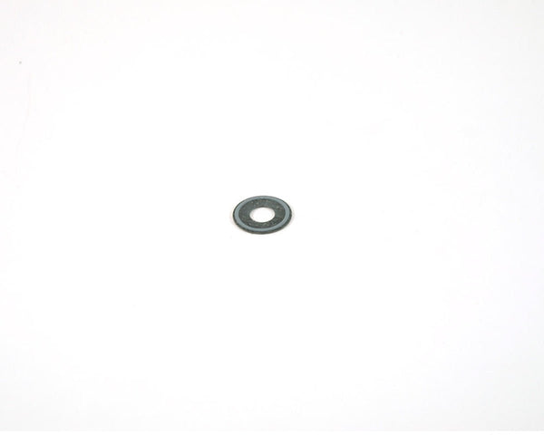 Gasket, Flat, 23973044