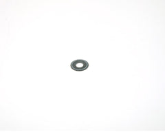 Gasket, Flat, 23973044 - Chemtech Scientific Incorporated