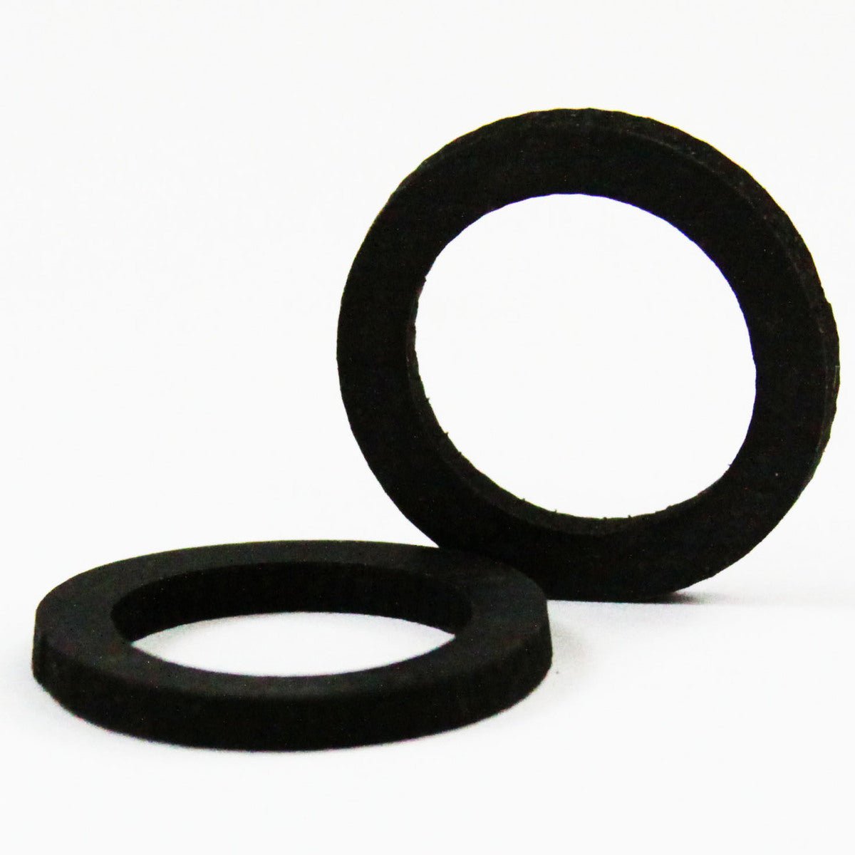 Gasket, Flat - Buna, 23956110 - Chemtech Scientific Incorporated