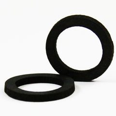 Gasket, Flat - Buna, 23956110 - Chemtech Scientific Incorporated