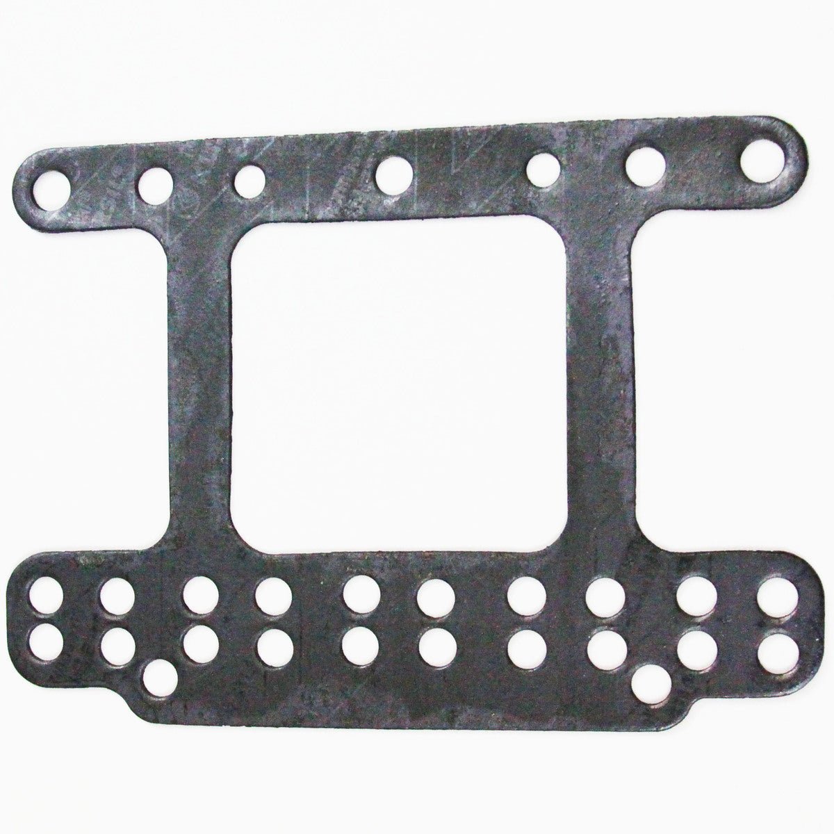 Gasket, H - shaped 521409 - Chemtech Scientific Incorporated