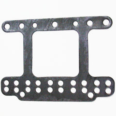 Gasket, H - shaped 521409 - Chemtech Scientific Incorporated