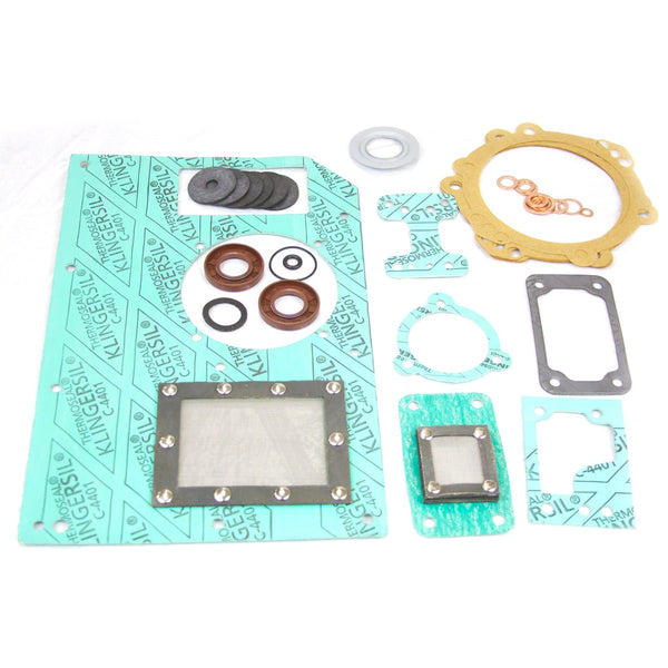 Gasket Kit 1021160101