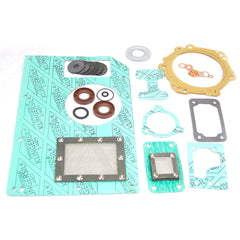 Gasket Kit 1021160101 - Chemtech Scientific Incorporated
