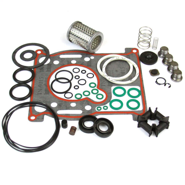 Gasket Kit 19102B2