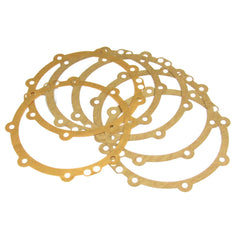 Gasket Kit, Paper 300119 - Chemtech Scientific Incorporated