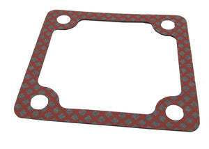 Gasket, PL71001173 - Chemtech Scientific Incorporated