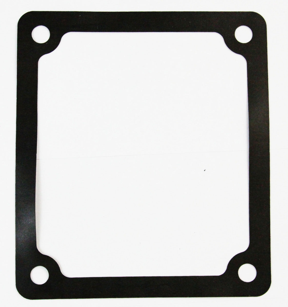 Gasket, PL71001894 - Chemtech Scientific Incorporated