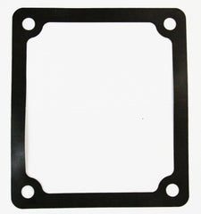 Gasket, PL71001894 - Chemtech Scientific Incorporated