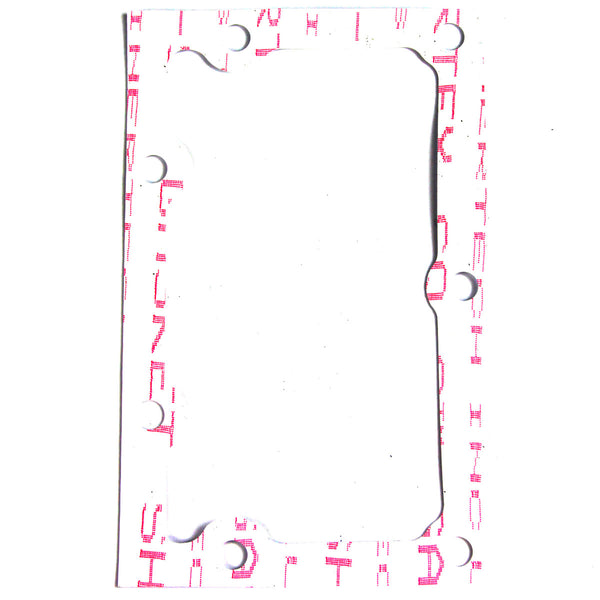 Gasket, PL71010414