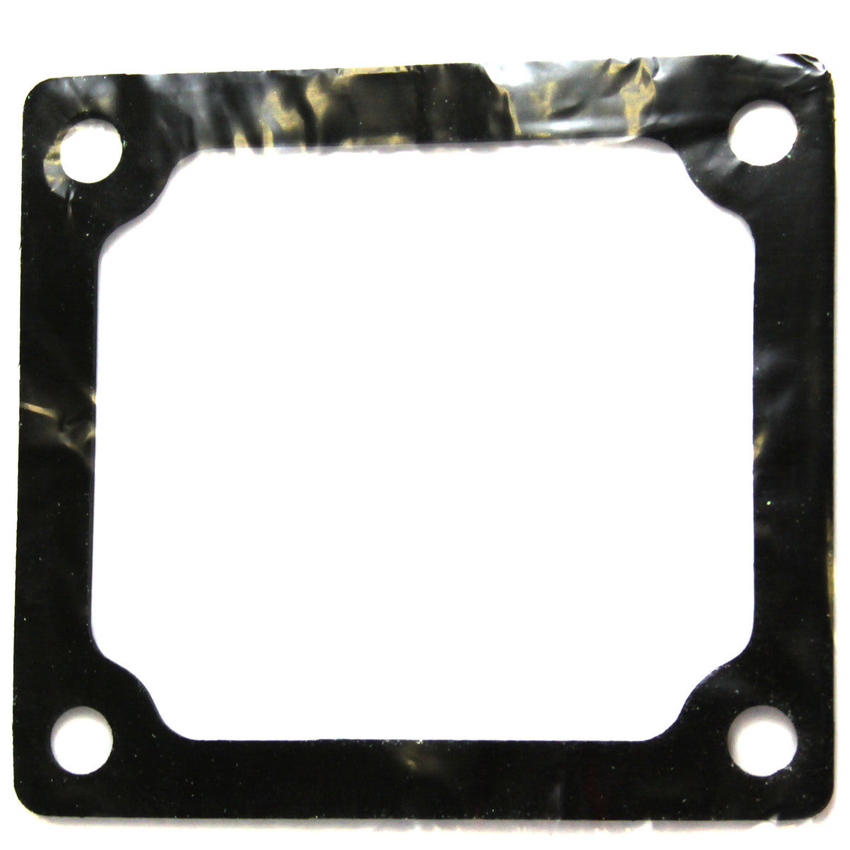 Gasket, PL71028173 - Chemtech Scientific Incorporated