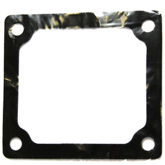 Gasket, PL71028173 - Chemtech Scientific Incorporated