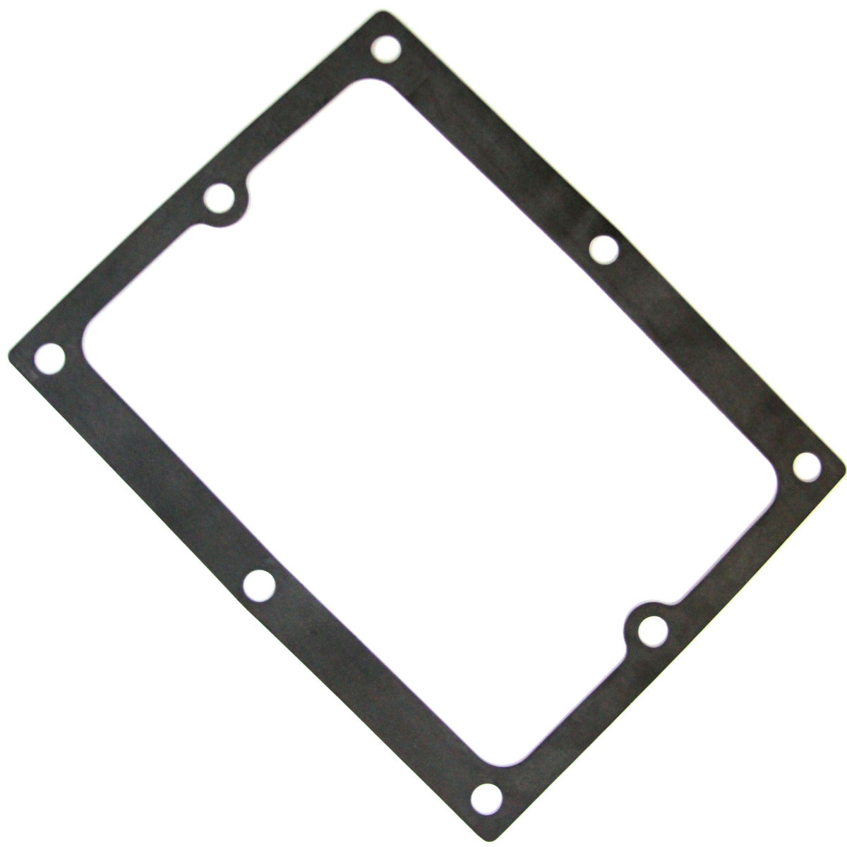 Gasket, PL71046164 - Chemtech Scientific Incorporated
