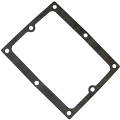Gasket, PL71046164 - Chemtech Scientific Incorporated