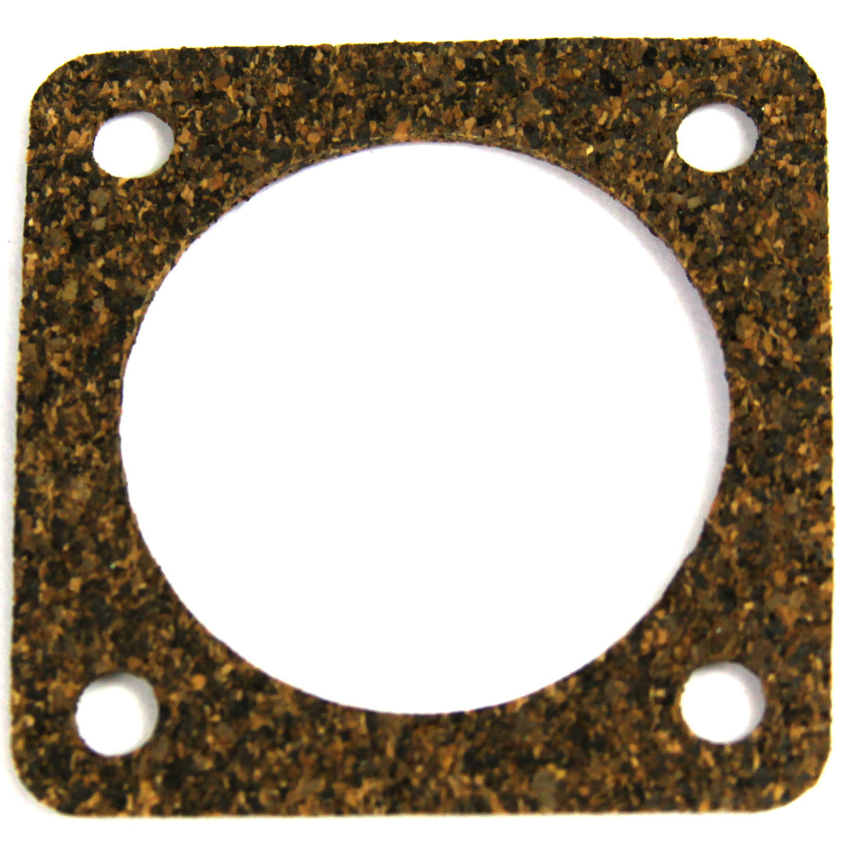 Gasket, PL71212473 - Chemtech Scientific Incorporated