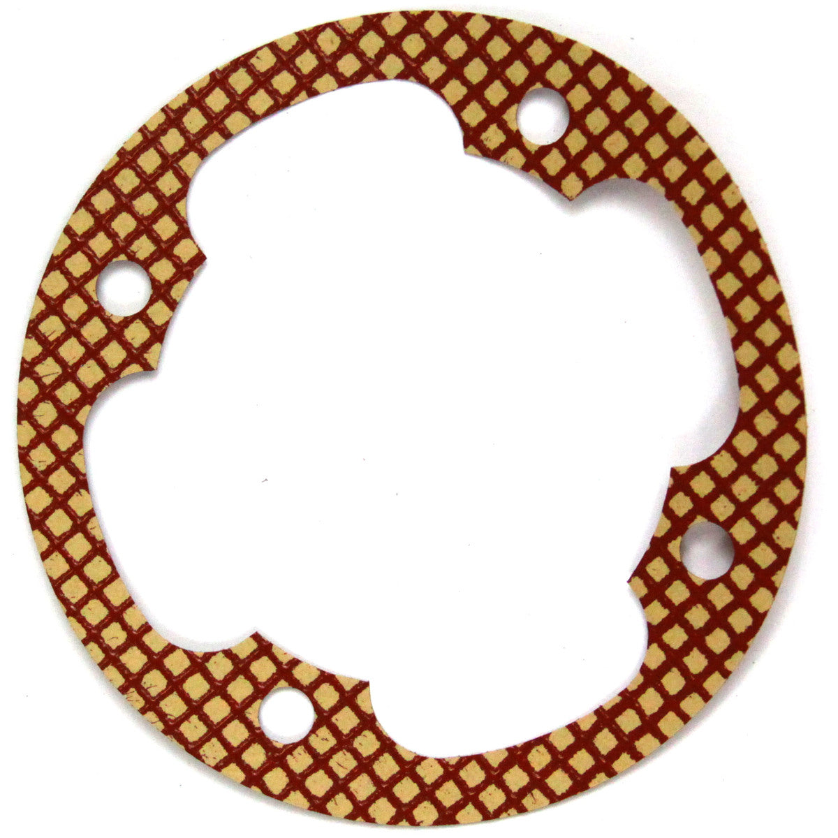 Gasket, PL71213273 - Chemtech Scientific Incorporated