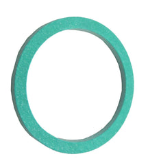 Gasket Ring 704063 - Chemtech Scientific Incorporated