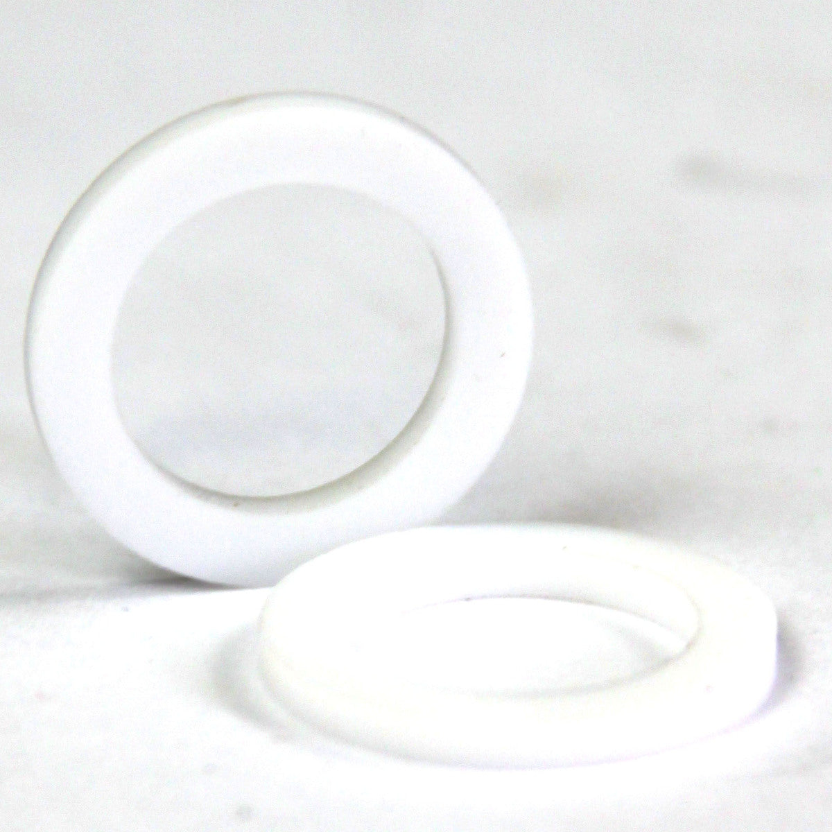 Gasket, Teflon, PL23880504 - Chemtech Scientific Incorporated