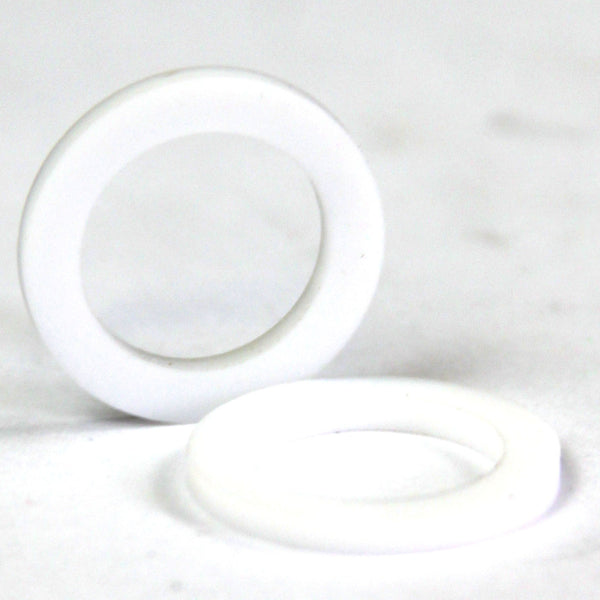 Gasket, Teflon, PL23880504