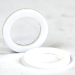 Gasket, Teflon, PL23880504 - Chemtech Scientific Incorporated