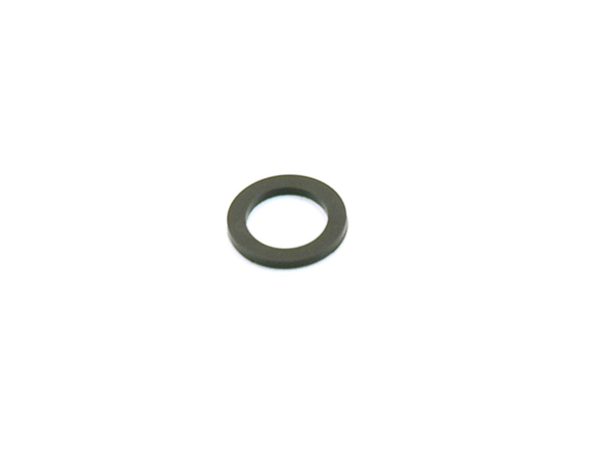 Gasket, Viton, P23955165 - Chemtech Scientific Incorporated