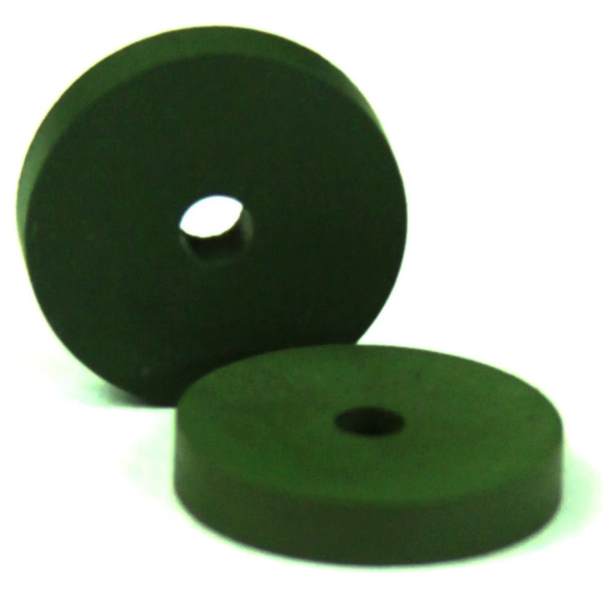 Gasket, Viton, PL20009514 - Chemtech Scientific Incorporated