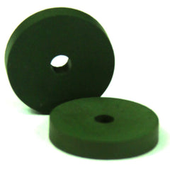 Gasket, Viton, PL20009514 - Chemtech Scientific Incorporated