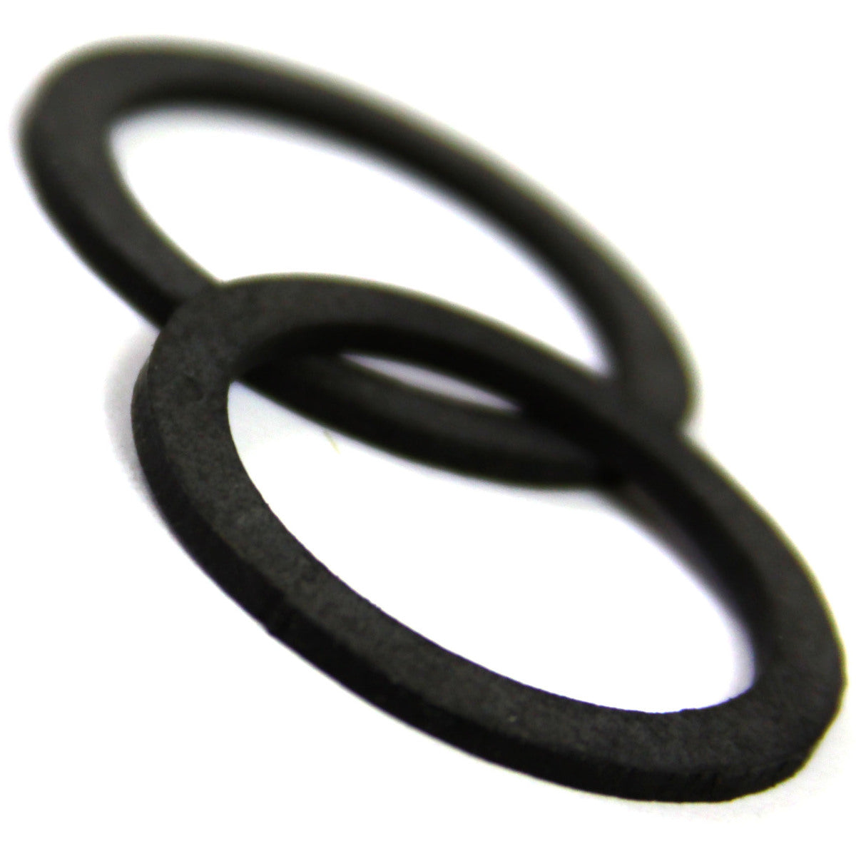 Gasket, Viton, PL23955140 - Chemtech Scientific Incorporated