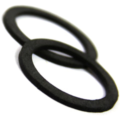 Gasket, Viton, PL23955140 - Chemtech Scientific Incorporated