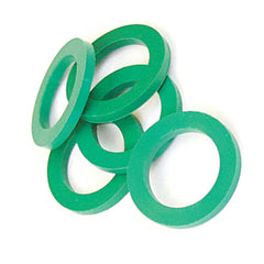 Gasket, Viton, PL23955162 - Chemtech Scientific Incorporated