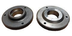 Gear Set, 22903701 - Chemtech Scientific Incorporated