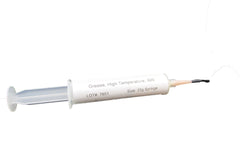 Grease, High Temp - 20 g PP820 - 20 - Chemtech Scientific Incorporated
