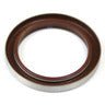 Grease Seal with Garter Spring, 08882150 - Chemtech Scientific Incorporated