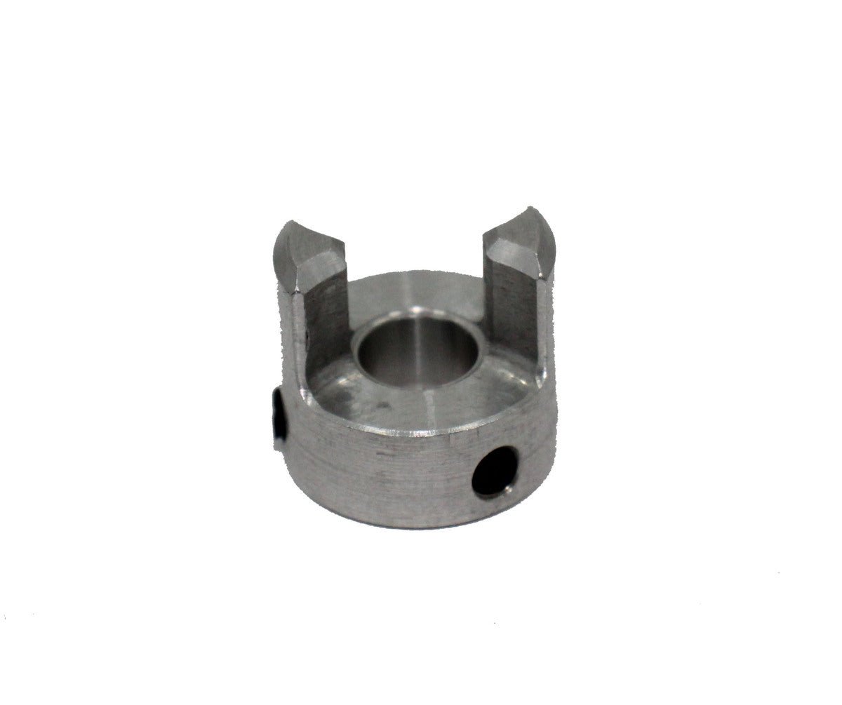 Half Coupling, 360072 - Chemtech Scientific Incorporated