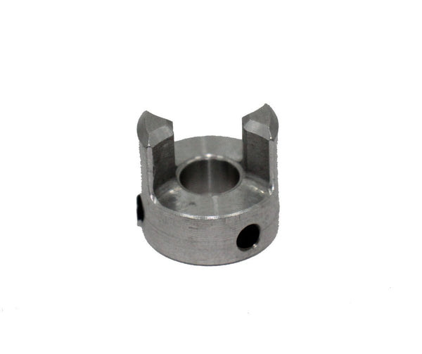 Half Coupling, 360072
